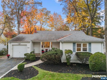 781 6th Avenue River Edge NJ 07661
