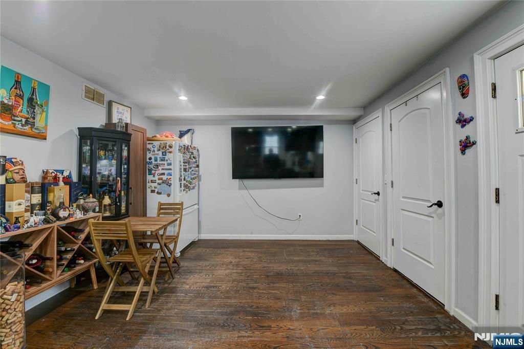 Photo of 188 Pennington Street, Newark, NJ 07105 (MLS # 26004021)