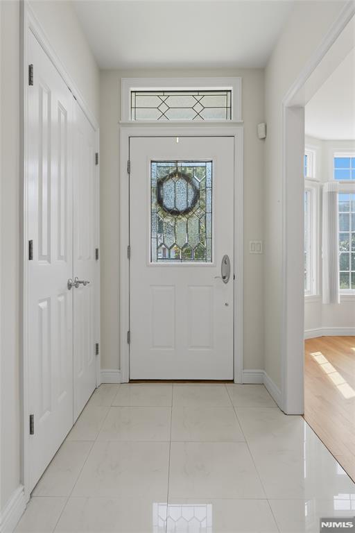 137 6th Street