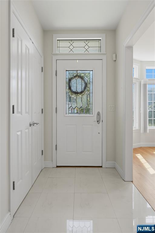 137 6th Street