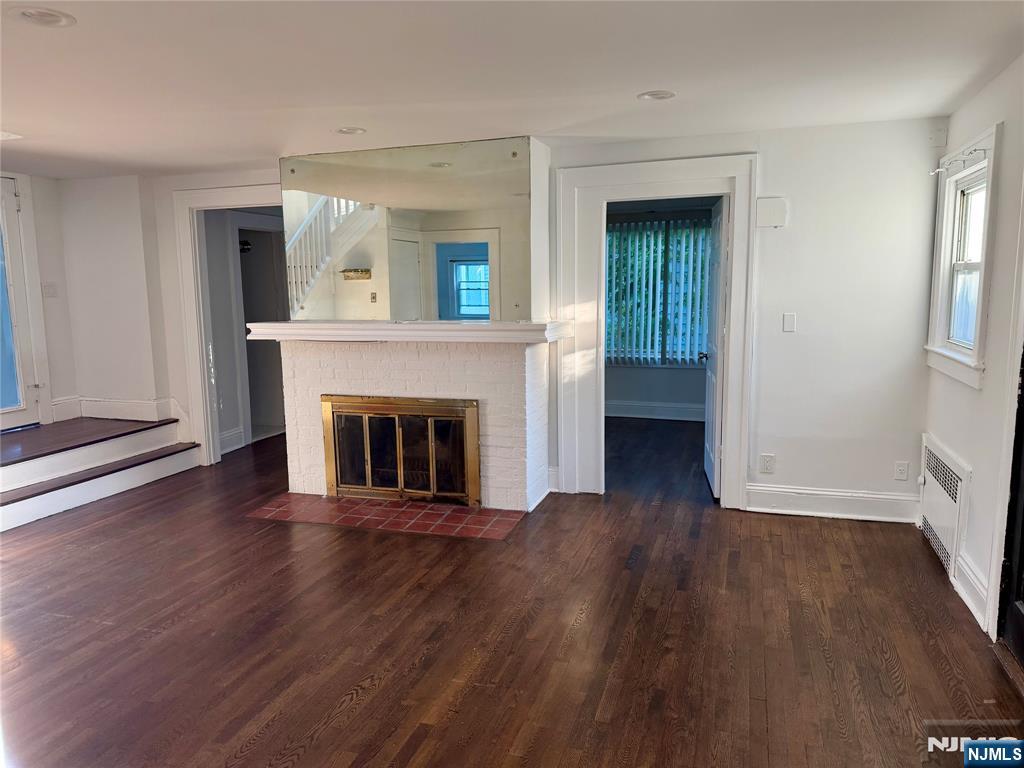 150 Fairview Avenue