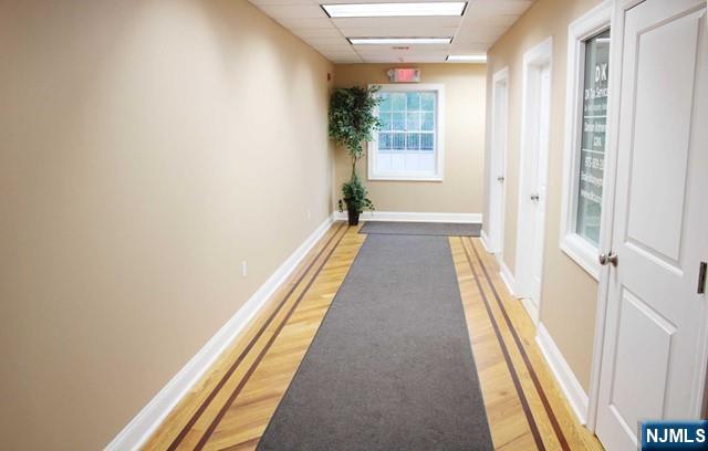 358 Midland Avenue 4