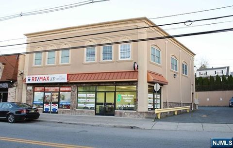 Photo of 358 Midland Avenue #4, Garfield, NJ 07026 (MLS # 26000736)