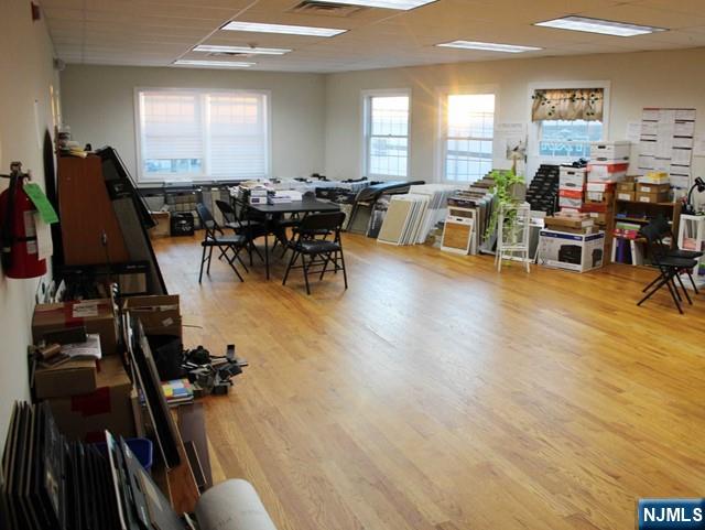 358 Midland Avenue 4