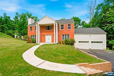 Featured picture for the property 26027135