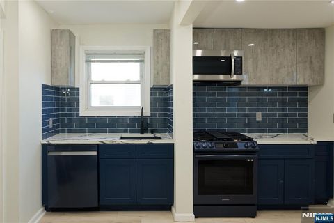 Photo of 1149 Margaret Street, Teaneck, NJ 07666 (MLS # 26019869)