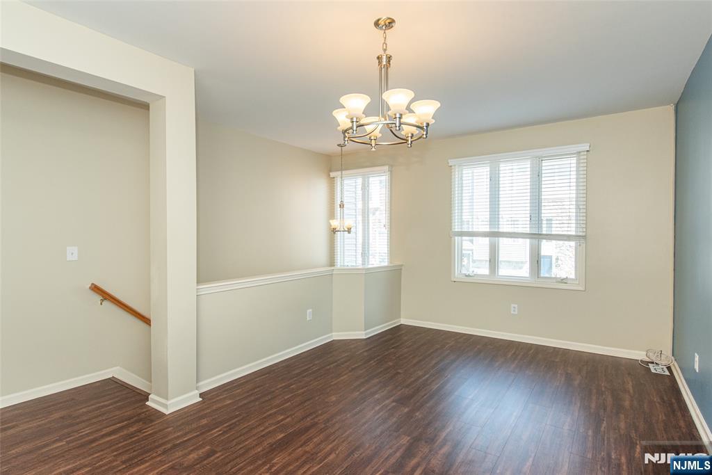 46 Devonshire Drive