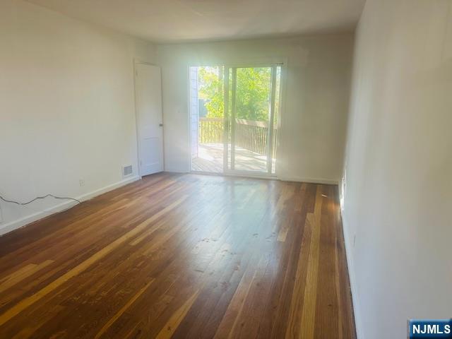 421 Lafayette Avenue