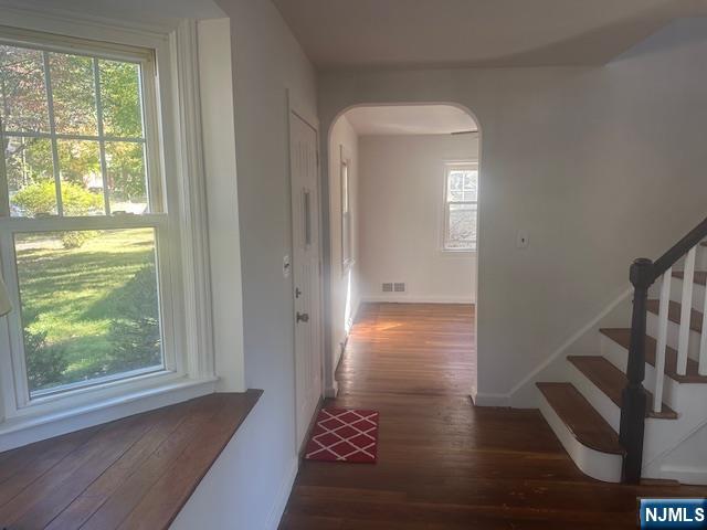 421 Lafayette Avenue