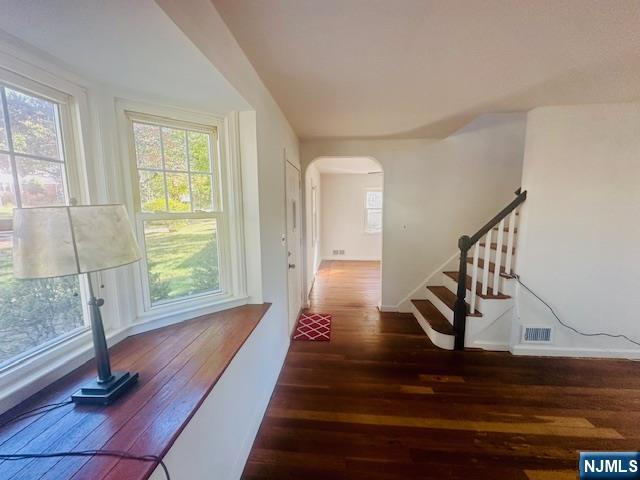 421 Lafayette Avenue