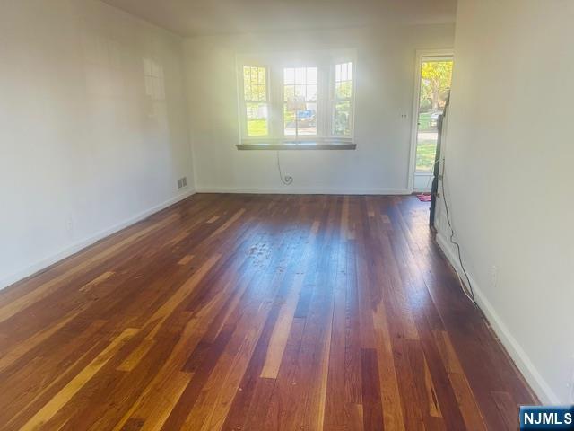 421 Lafayette Avenue