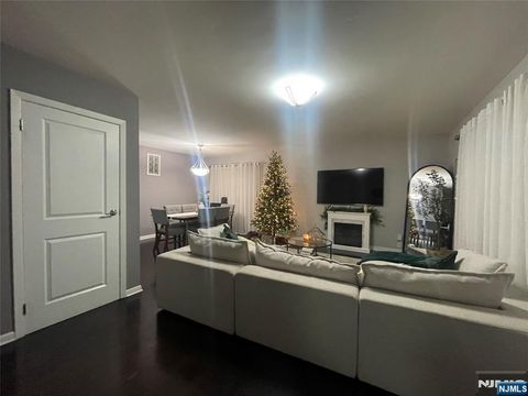 Photo of 51 Midland, Kearny, NJ 07032 (MLS # 25043153)