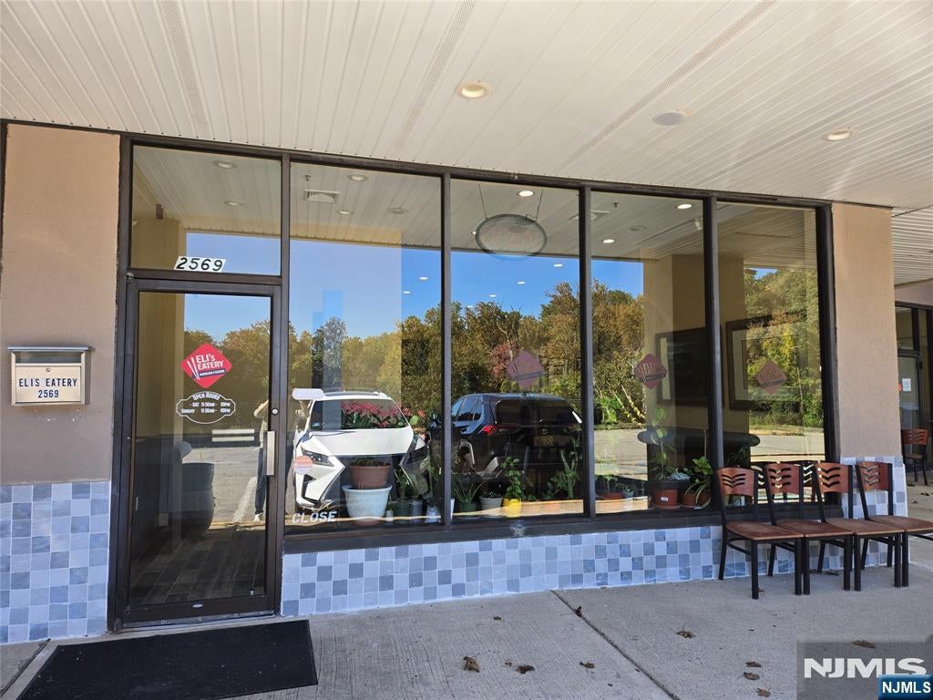 2569 State Route 10