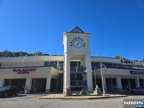 Photo of 2569 State Route 10, Par-Troy Hills Township, NJ 07950 (MLS # 26038580)