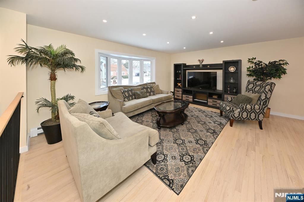 Photo of 83 Cottage Place, Westwood, NJ 07675 (MLS # 26000760)