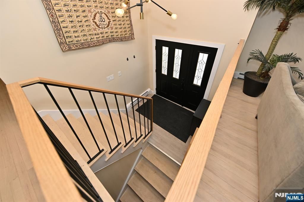 Photo of 83 Cottage Place, Westwood, NJ 07675 (MLS # 26000760)