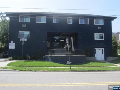 Photo of 119 1st ST #2A, Hackensack, NJ 07601 (MLS # 26037378)