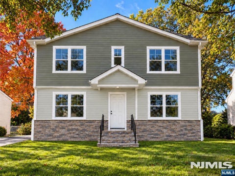 Photo of 204 Charlton Avenue, Lodi, NJ 07644 (MLS # 26041349)
