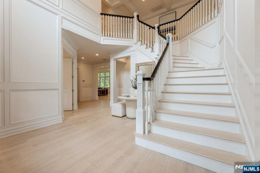 3 Bridle Way