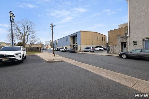 Photo of 1018 Race St, North Plainfield, NJ 07060 (MLS # 26008814)