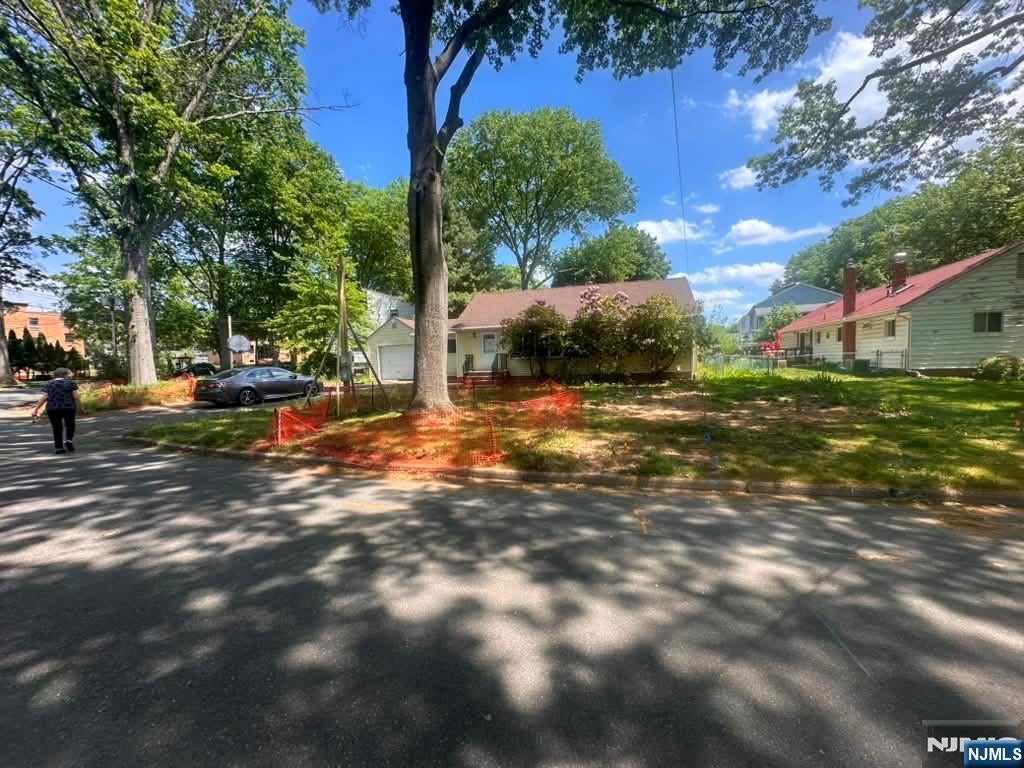 62 Demarest Road