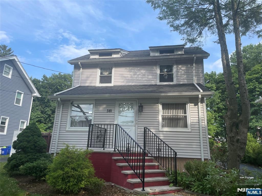 381 Beech Street