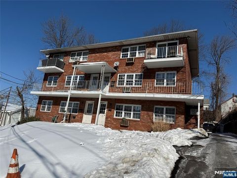 Photo of 419 Paterson Ave, East Rutherford, NJ 07073 (MLS # 26004934)