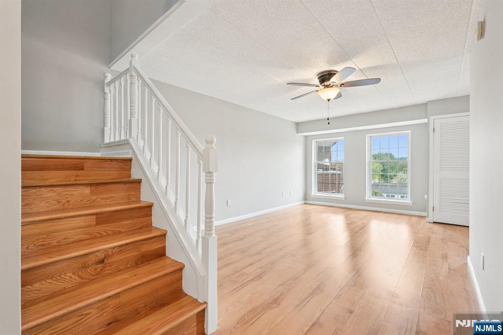 44 Iron Forge Square 44