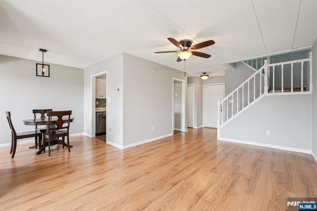 44 Iron Forge Square 44