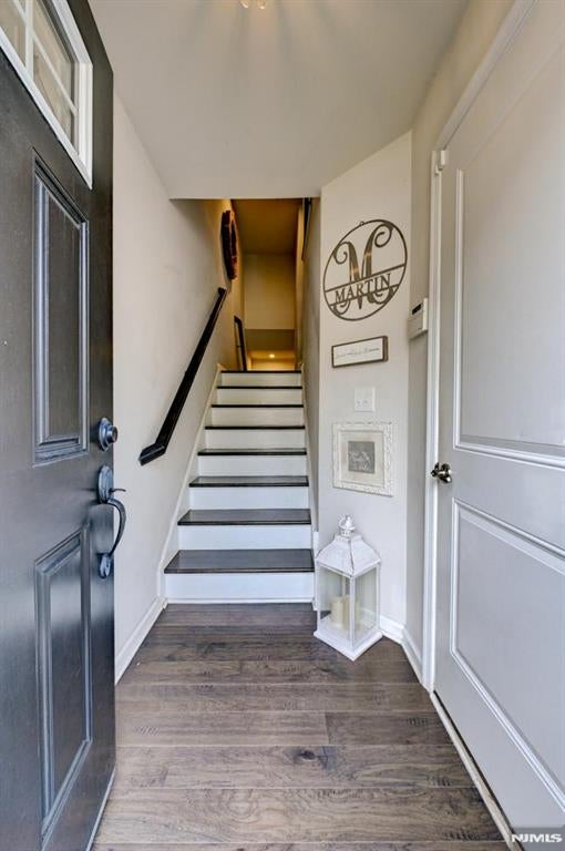 4 Woodland Way 2