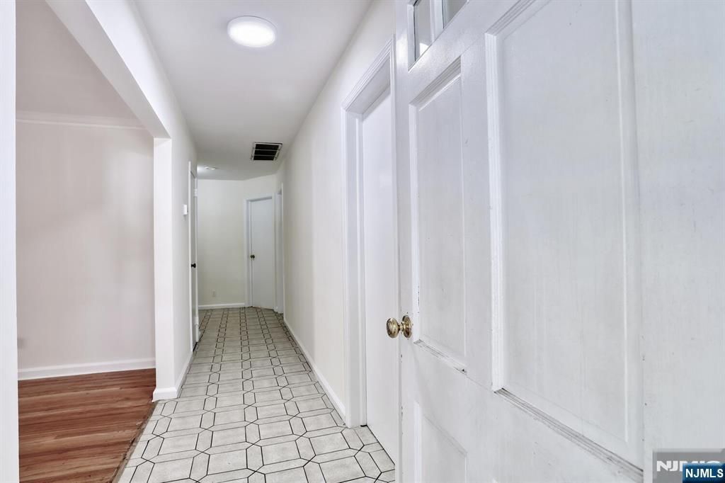 Photo of 116 Christie Street, Leonia, NJ 07605 (MLS # 25016640)