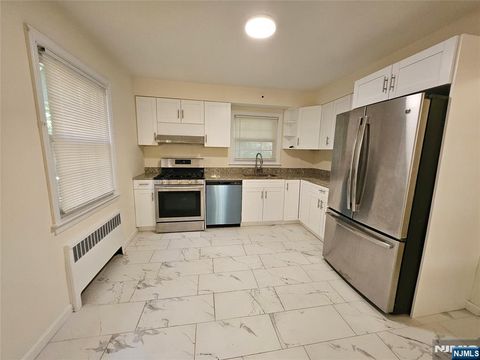 116 Christie Street Leonia NJ 07605