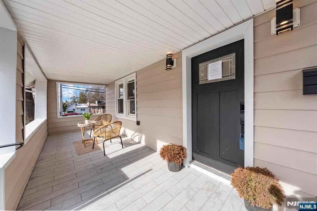 Photo of 94 Madison Avenue, Dumont, NJ 07628 (MLS # 26002029)