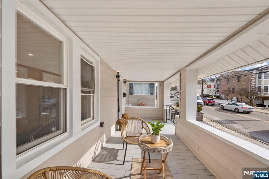 Photo of 94 Madison Avenue, Dumont, NJ 07628 (MLS # 26002029)