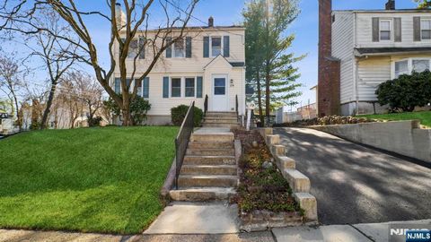 29 Madison Avenue, River Edge, NJ 07661 - MLS#: 25002435
