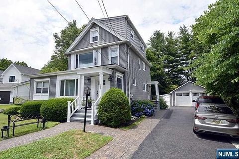 159 County Road Tenafly NJ 07670