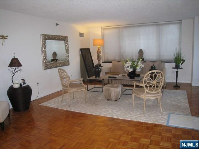 1512 Palisade Avenue 3D
