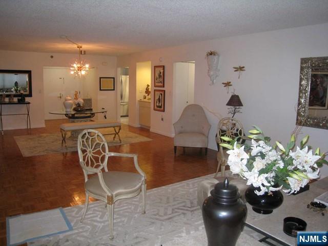 1512 Palisade Avenue 3D