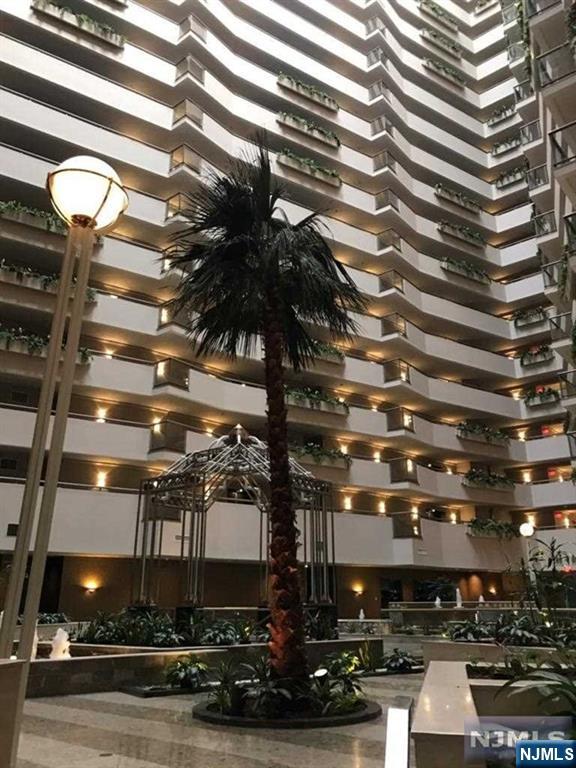1512 Palisade Avenue 3D