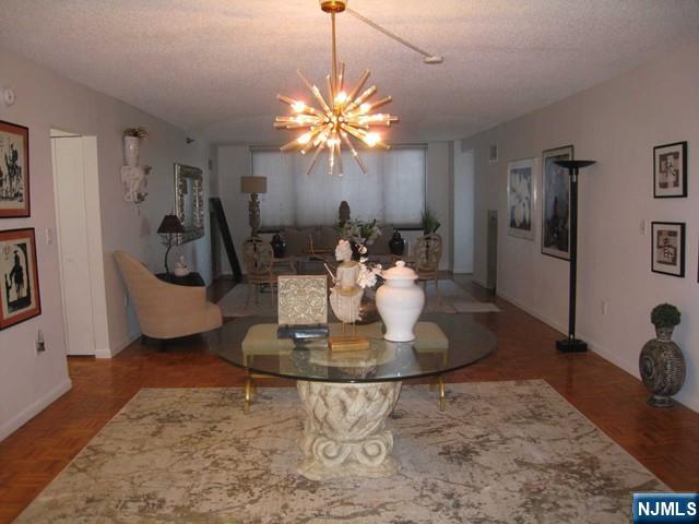 1512 Palisade Avenue 3D