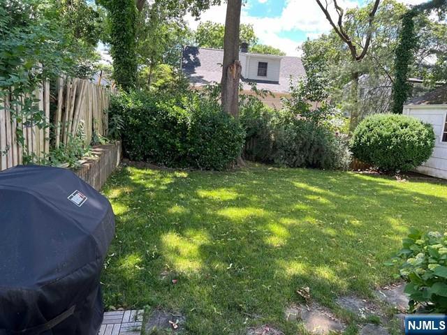 380 Chesterfield Street