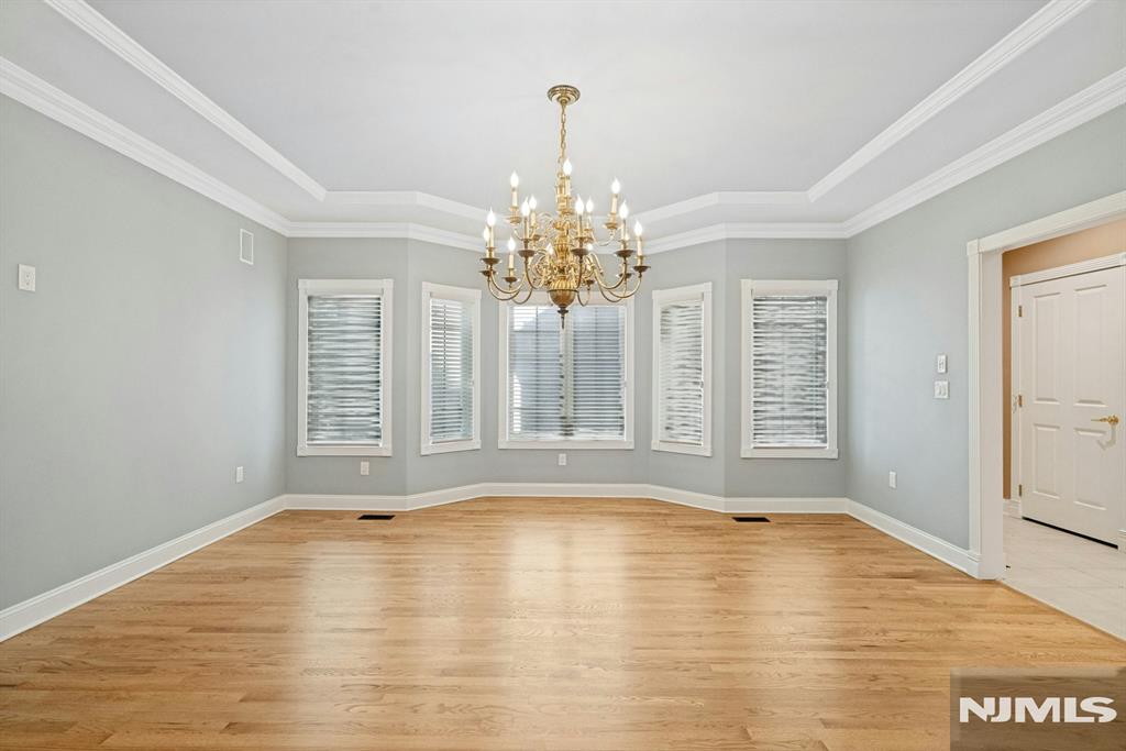 205 Bearwoods Road