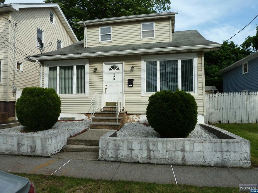 Look no further, this 2 bedrooms, 2 bathrooms, formal living room is now available. This home needs some TLC, but it has a lot of potential, this is perfect opportunity to create your dream house, Sold "As Is", seller won't do any repairs.