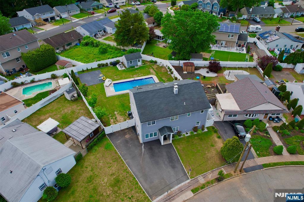 59 Hahn Avenue