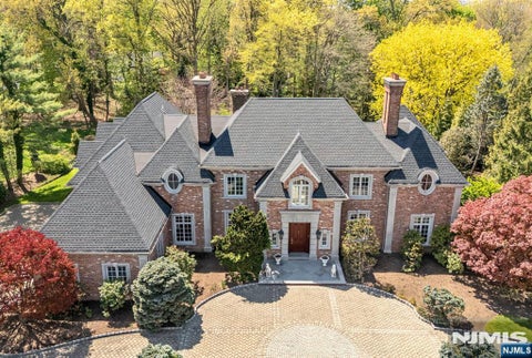 Featured picture for the property 26014219