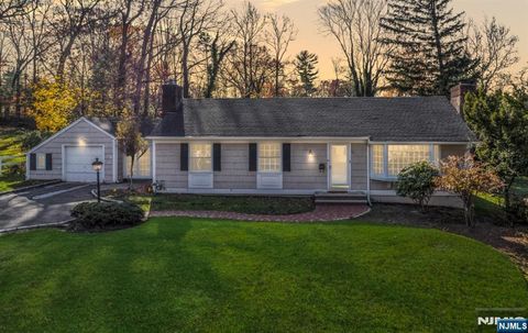 90 Jacobus Avenue Little Falls NJ 07424