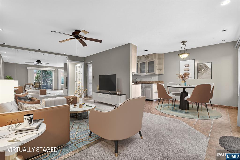 333 Liberty Street 4