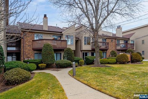 333 Liberty Street 4 Little Ferry NJ 07643