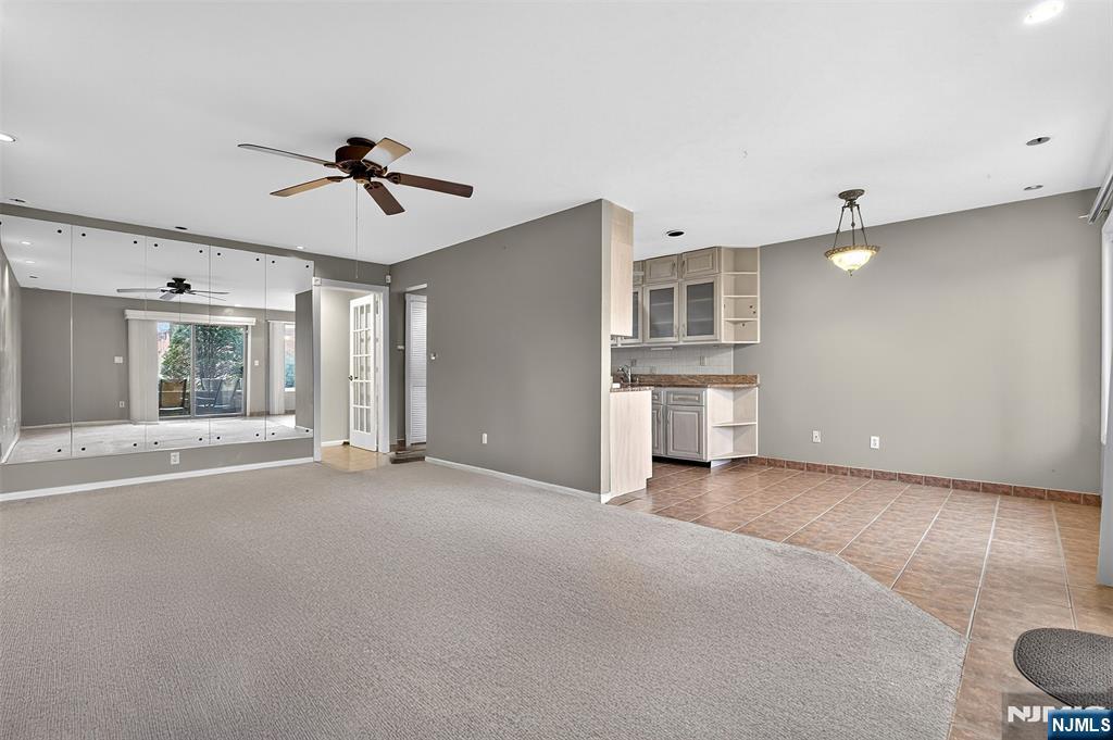 333 Liberty Street 4