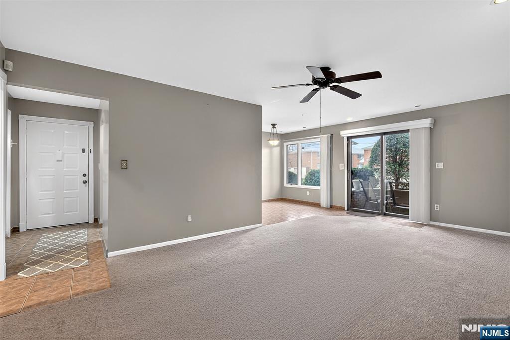 333 Liberty Street 4